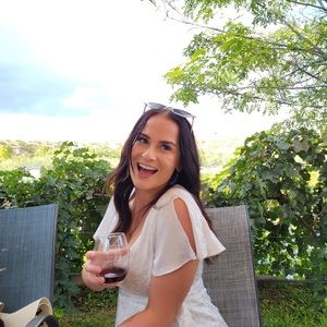 Meet your Posher, Cassidy